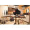 Metabo STE 140 Plus